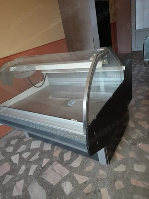 Vitrina frigorifica  - imagine 3