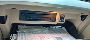 Audi A4 quattro 2017 - imagine 9