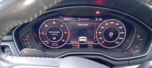 Audi A4 quattro 2017 - imagine 6