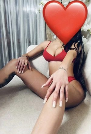 Noua in orașul tău!