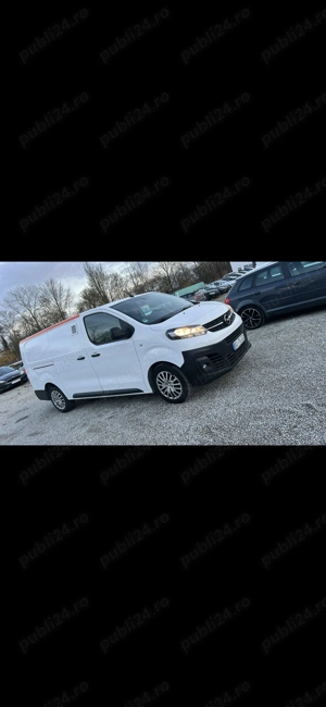 Băiat 47 ani stabilit în germania  caut o fata 