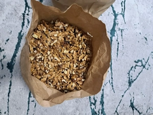  De vanzare Miez nuca 