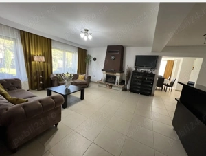 Cazări grupuri muncitori  - imagine 3