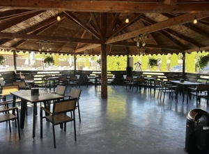 Cazări grupuri muncitori  - imagine 2