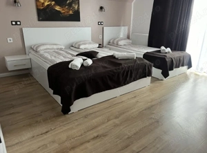 Cazări grupuri muncitori  - imagine 4