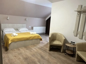 Cazări grupuri muncitori  - imagine 5