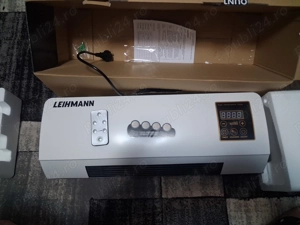 Aer conditionat portabil