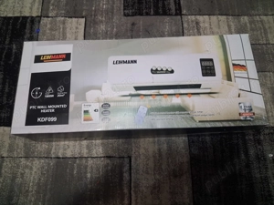 aparat aer conditionat portabil nou