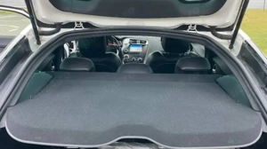 Citroen DS5 , cutie viteze automată  - imagine 4