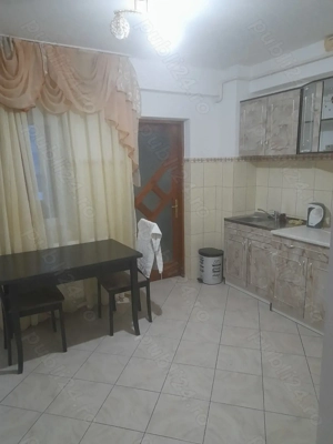 Apartament de închiriat - imagine 4