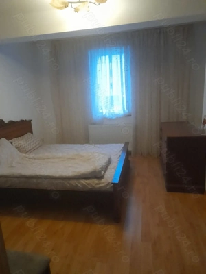 Apartament de închiriat - imagine 3