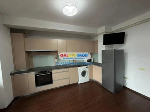 Garsoniera Militari Residence | Centrala | Balcon | ANAF | cod DS005 - imagine 4