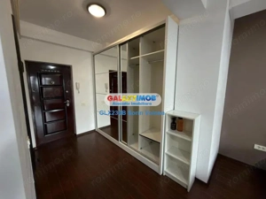 Garsoniera Militari Residence | Centrala | Balcon | ANAF | cod DS005 - imagine 5