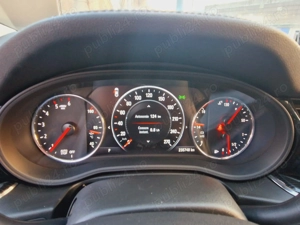 Vand Opel Insignia 2 0  - imagine 5