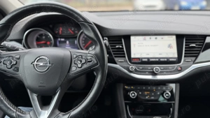 Vand Opel Astra Automat! - imagine 7