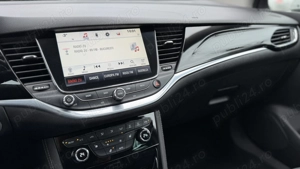 Vand Opel Astra Automat! - imagine 8