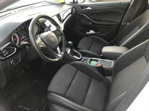 Vand Opel Astra Automat! - imagine 5