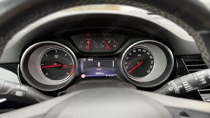 Vand Opel Astra Automat! - imagine 9