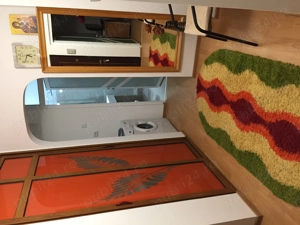  de vinzare apartament   faleza in mangalia 