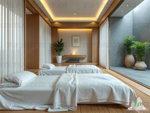 Rooftop  Spatiu comercial de inchiriat + 600mp terasa pentru Atelier de creatie  Horeca in zona Berc