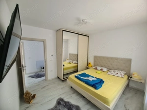 Vand casa in Slatioara - imagine 8