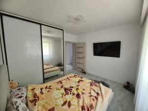 Vand casa in Slatioara - imagine 7