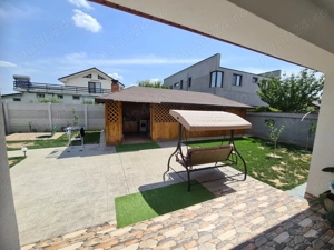 Vand casa in Slatioara