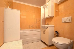 LIPOVEI | 3 CAM | ET.2 | DECOMANDAT | RENOVAT | 2 BALCOANE | CENTRALA || - imagine 6