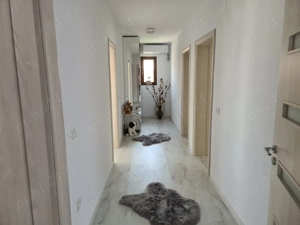 Vand casa in Slatioara - imagine 6