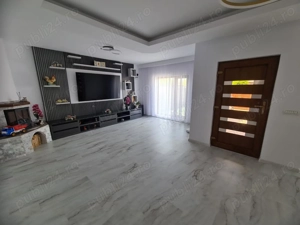 Vand casa in Slatioara - imagine 4