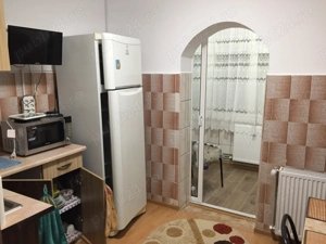  de vinzare apartament   faleza in mangalia  - imagine 7