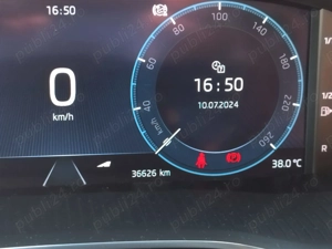 Vând autoturism Skoda Octavia 4 anul 2021 - imagine 6