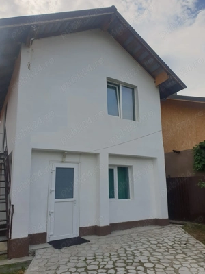 Casa de vanzare! - imagine 4