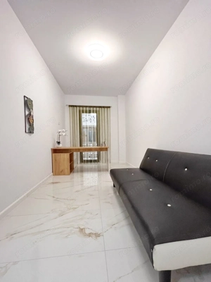 Apartament 3 Camere - 500  euro - Giroc Zona Future Residence - imagine 9