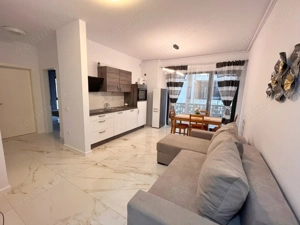 Apartament 3 Camere - 500  euro - Giroc Zona Future