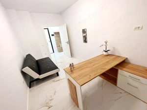 Apartament 3 Camere - 500  euro - Giroc Zona Future Residence - imagine 8