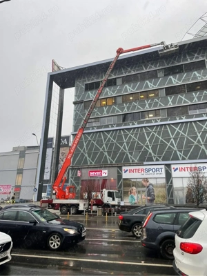 Inchirieri nacele - imagine 5