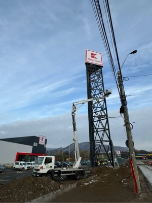 Inchirieri nacele - imagine 3