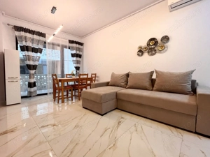 Apartament 3 Camere - 500  euro - Giroc Zona Future