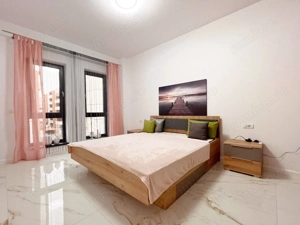 Apartament 3 Camere - 500  euro - Giroc Zona Future Residence - imagine 14