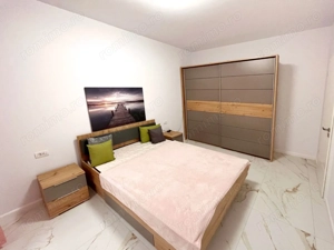 Apartament 3 Camere - 500  euro - Giroc Zona Future Residence - imagine 12