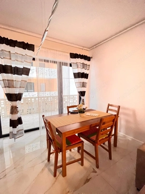 Apartament 3 Camere - 500  euro - Giroc Zona Future Residence - imagine 4