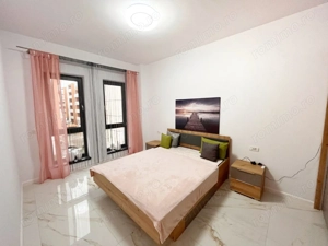 Apartament 3 Camere - 500  euro - Giroc Zona Future Residence - imagine 13