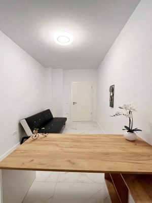 Apartament 3 Camere - 500  euro - Giroc Zona Future Residence - imagine 10