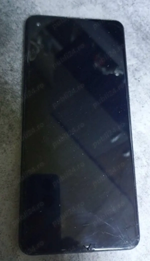 vand samsung A21s  - imagine 4