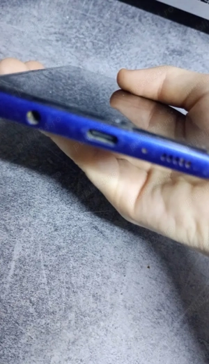 vand samsung A21s  - imagine 5