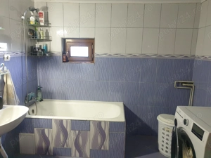 Casa de vanzare! - imagine 6