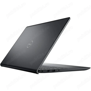 Laptop Dell Vostro
