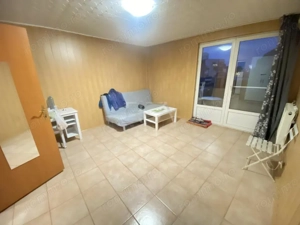 2 Camere- Mihail Kogălniceanu 