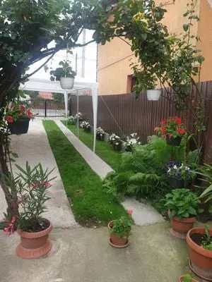 Casa de vanzare! - imagine 2